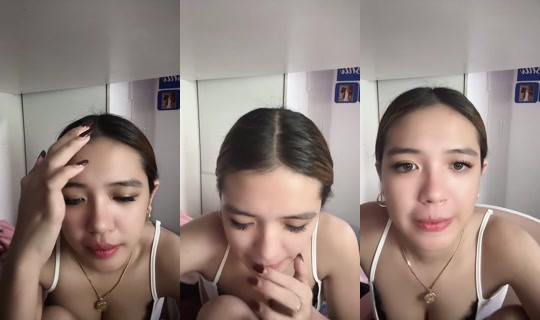 trisha318's Stream - Jul 28, 2026, 1:54 PM