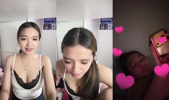 trisha318's Stream - Jul 28, 2026, 3:10 PM