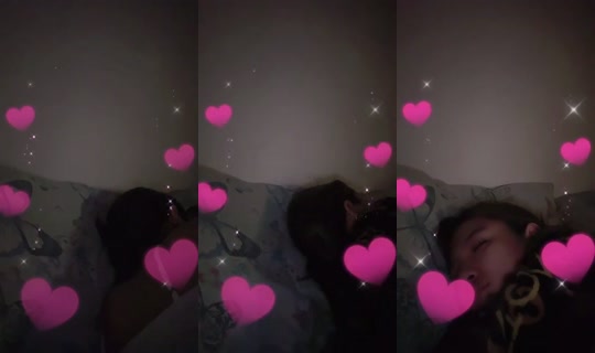 trisha318's Stream - Jul 28, 2026, 4:51 PM
