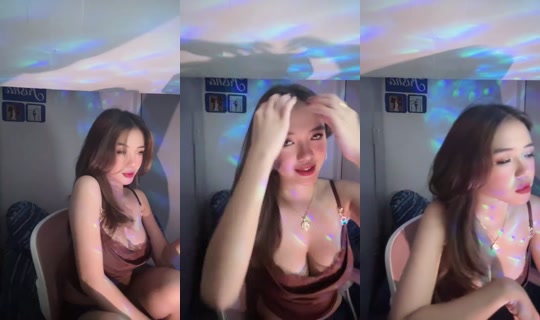 Stream trisha318 - 22 Agu 2026, 15.12