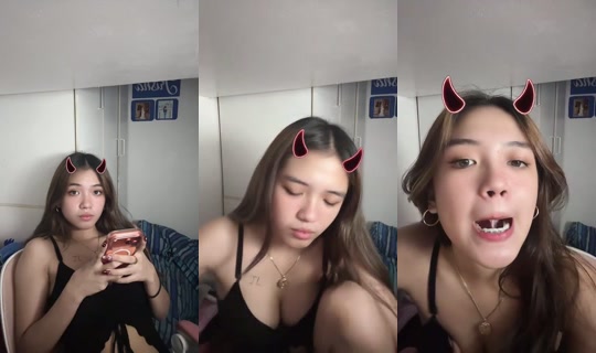 Stream trisha318 - 23 Agu 2026, 18.22