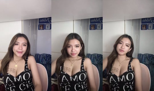Stream di trisha318 - 25 ago 2026, 18:07