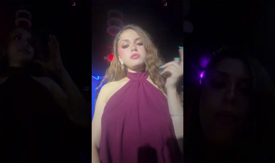 tryitbih's Stream - Jul 18, 2026, 4:59 AM