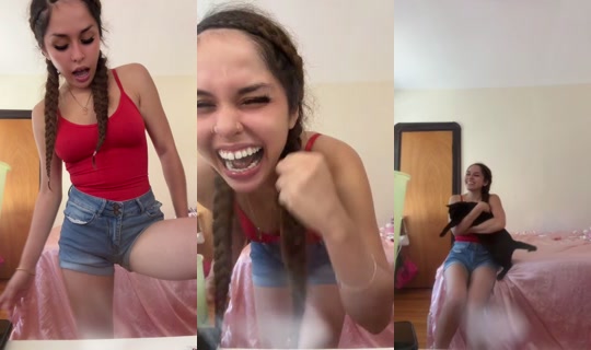tryitbih's Stream - Aug 8, 2026, 2:08 PM