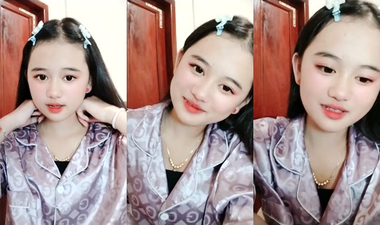 tsb_huab3's Stream - Jul 24, 2026, 2:32 PM