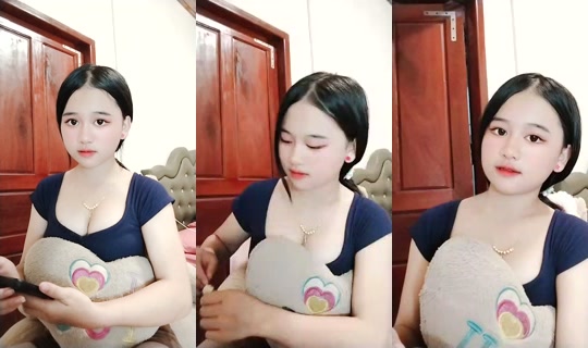 tsb_huab3's Stream - Jul 26, 2026, 10:54 AM