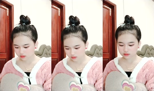 ไลฟ์ของ tsb_huab3 - 26 ก.ค. 2569 14:14