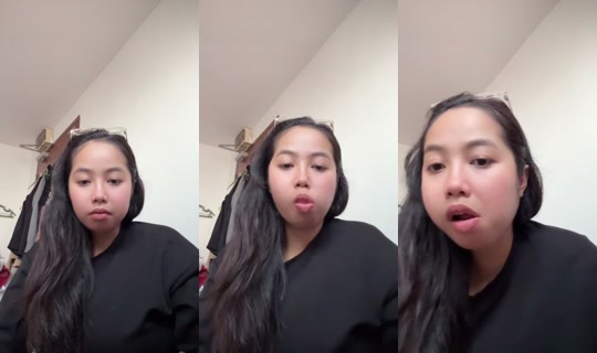 tschadee2805's Stream - Jul 24, 2026, 3:31 AM