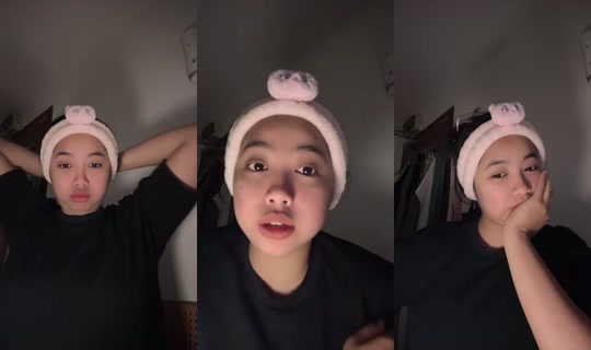 tschadee2805's Stream - Jul 24, 2026, 1:27 PM