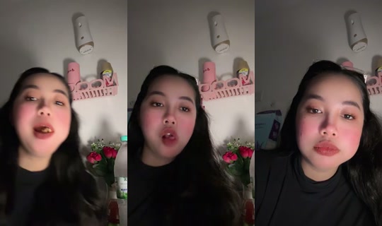 Stream ni tschadee2805 - Hul 28, 2026, 3:57 PM