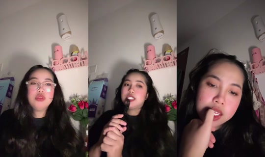 Stream ni tschadee2805 - Hul 28, 2026, 4:26 PM