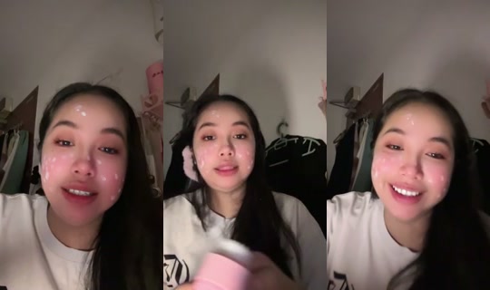 tschadee2805's Stream - Aug 4, 2026, 9:29 PM