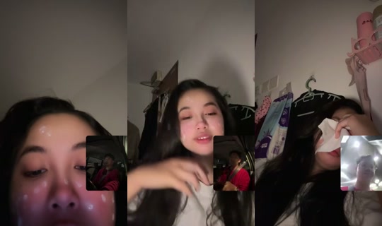 tschadee2805's Stream - Aug 4, 2026, 10:34 PM