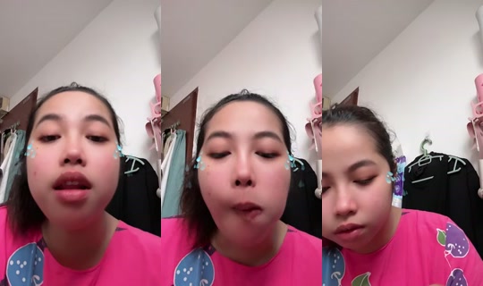 tschadee2805's Stream - Aug 5, 2026, 5:15 AM