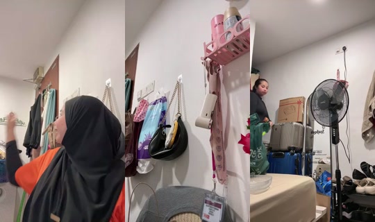 tschadee2805's Stream - Aug 8, 2026, 12:51 PM