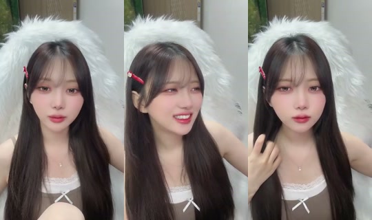 tsd04102's Stream - Jul 19, 2026, 10:20 AM