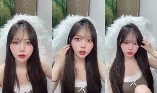 tsd04102's Stream - Jul 19, 2026, 12:10 PM