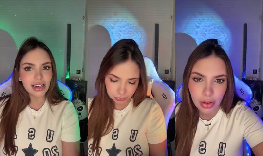 Stream ni tsmiss - Hul 28, 2026, 10:07 PM