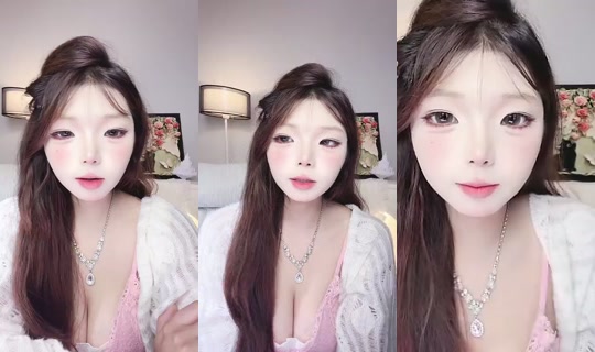tt520081's Stream - Jul 25, 2026, 11:24 PM