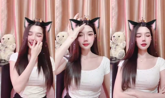 tt_looktan's Stream - Jul 22, 2026, 4:17 PM
