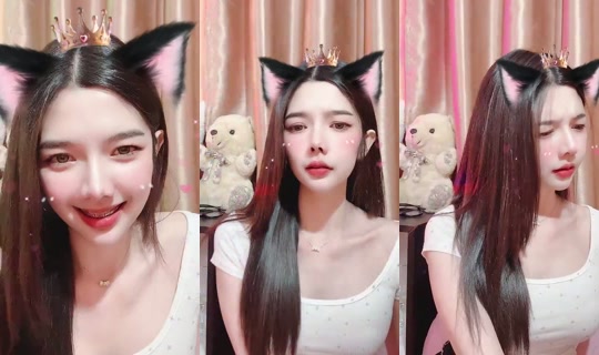tt_looktan's Stream - Jul 22, 2026, 5:08 PM