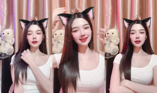 tt_looktan's Stream - Jul 22, 2026, 5:38 PM