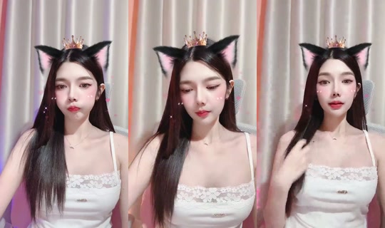 tt_looktan's Stream - Jul 25, 2026, 4:56 PM