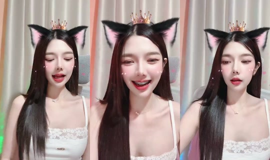 tt_looktan's Stream - Jul 25, 2026, 6:10 PM