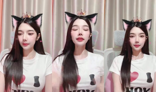 tt_looktan's Stream - Jul 27, 2026, 5:01 PM