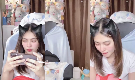 ttkk43's Stream - Jul 22, 2026, 6:27 AM