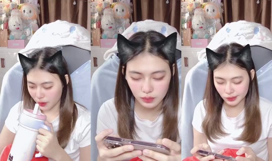 ttkk43's Stream - Jul 22, 2026, 7:33 AM