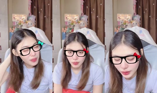 ttkk43's Stream - Jul 24, 2026, 4:39 AM