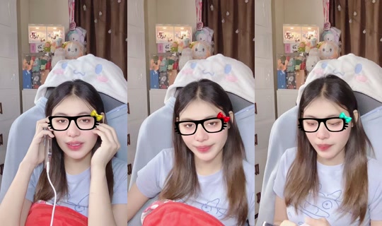 ttkk43's Stream - Jul 24, 2026, 5:44 AM