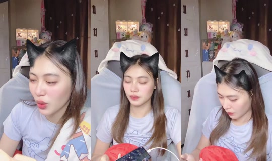 ttkk43's Stream - Jul 24, 2026, 10:12 AM