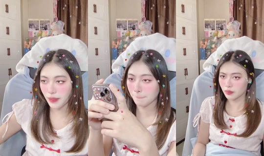 Stream ni ttkk43 - Hul 29, 2026, 7:06 AM
