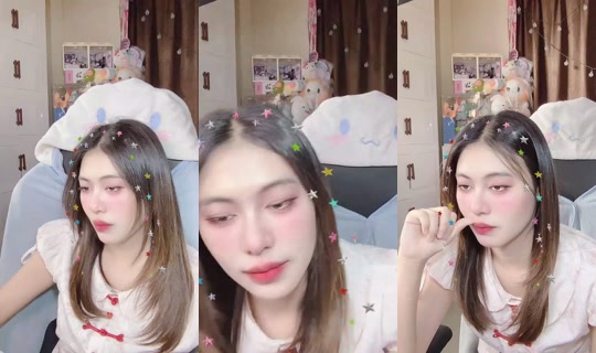Stream ni ttkk43 - Hul 29, 2026, 9:55 AM