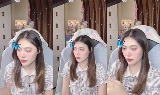 ttkk43's Stream - Aug 7, 2026, 5:13 AM