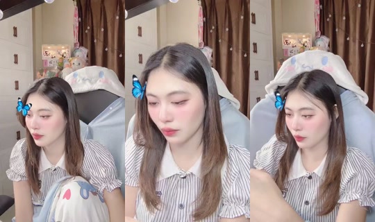 ttkk43's Stream - Aug 7, 2026, 6:30 AM