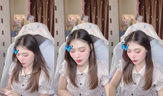 ttkk43's Stream - Aug 7, 2026, 7:36 AM