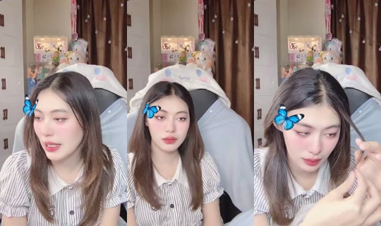 ttkk43's Stream - Aug 7, 2026, 9:26 AM
