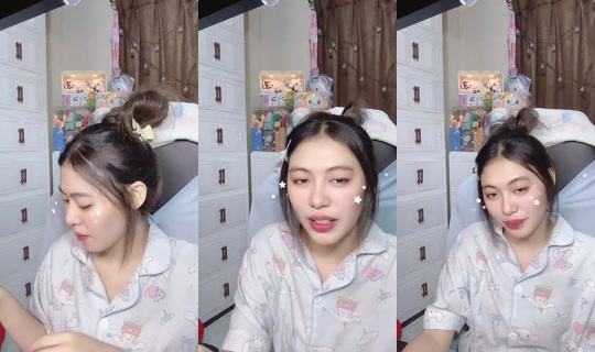 ttkk43's Stream - Aug 7, 2026, 12:49 PM