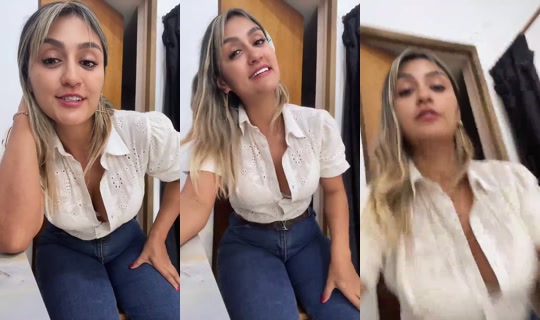 Stream ni tucolombiana2026 - Hul 21, 2026, 9:44 PM