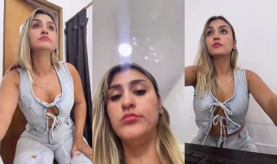 tucolombiana2026's Stream - Jul 25, 2026, 9:44 PM