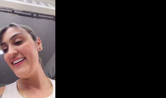tucolombiana2026's Stream - Jul 27, 2026, 7:27 PM