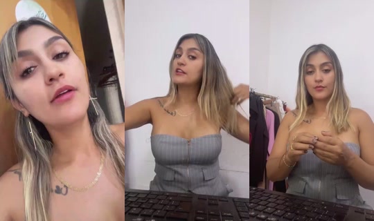 tucolombiana2026's Stream - Jul 28, 2026, 10:33 PM