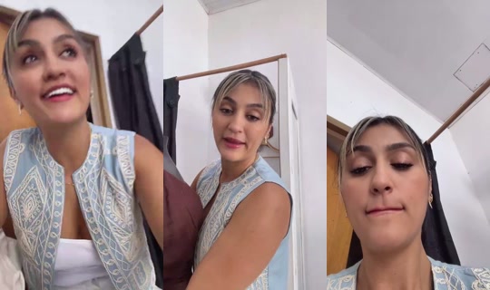 Stream ni tucolombiana2026 - Hul 29, 2026, 4:09 PM
