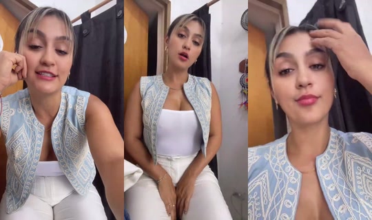 Stream ni tucolombiana2026 - Hul 29, 2026, 4:33 PM