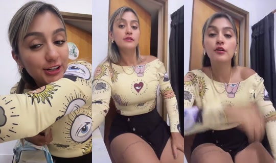 tucolombiana2026's Stream - Aug 5, 2026, 10:33 PM