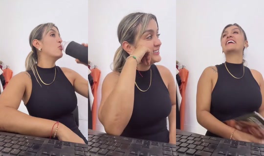 tucolombiana2026's Stream - Aug 6, 2026, 8:49 PM