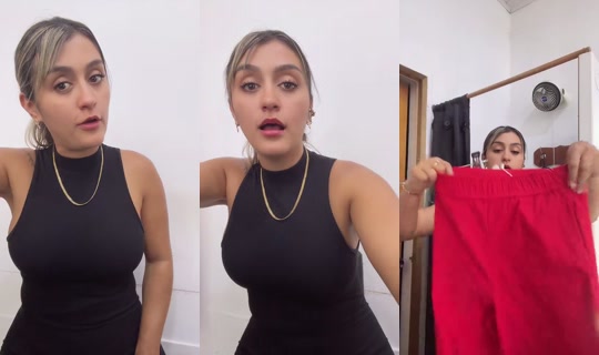 tucolombiana2026's Stream - Aug 6, 2026, 10:03 PM